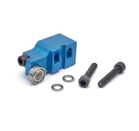 ARMANOV IBSLXL650 INDEX BEARING CAM BLOCK FOR DILLON XL650