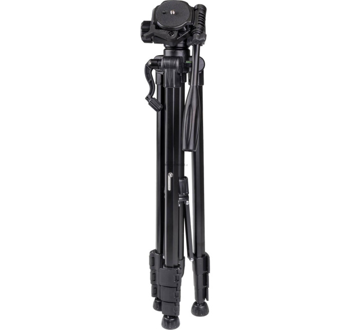 39OPTICS TREPIEDE 3 SEZIONI da 53 a 171 cm 