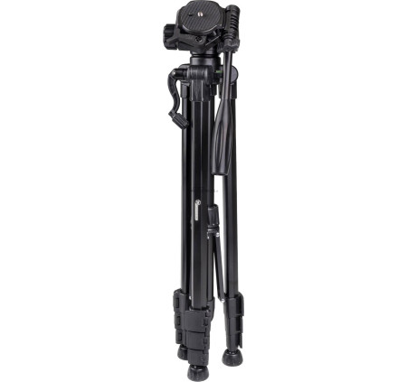 39OPTICS TREPIEDE 3 SEZIONI da 53 a 171 cm 