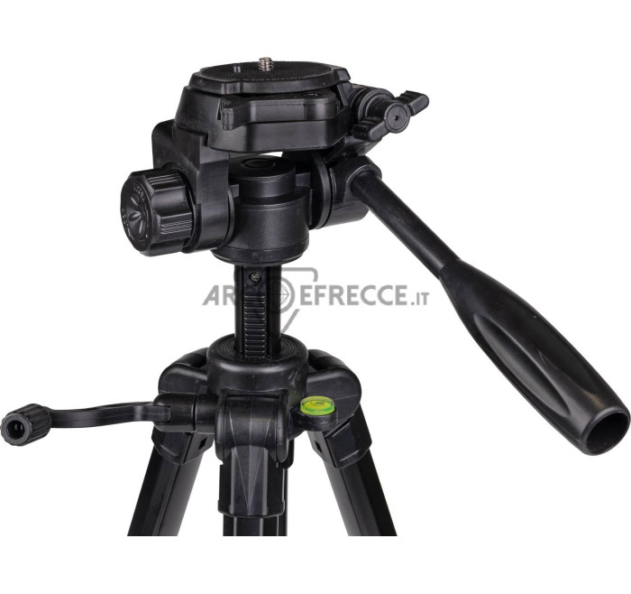 39OPTICS TREPIEDE 3 SEZIONI da 53 a 171 cm 