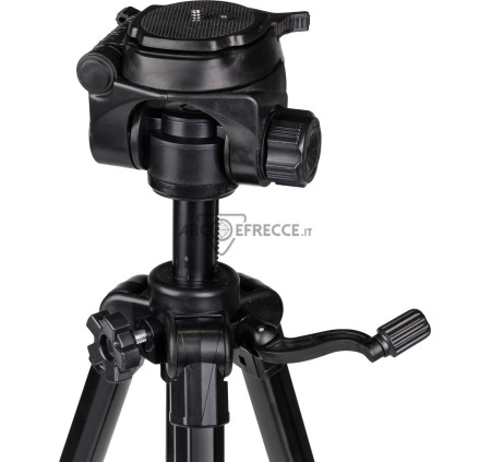 39OPTICS TREPIEDE 3 SEZIONI da 53 a 171 cm 