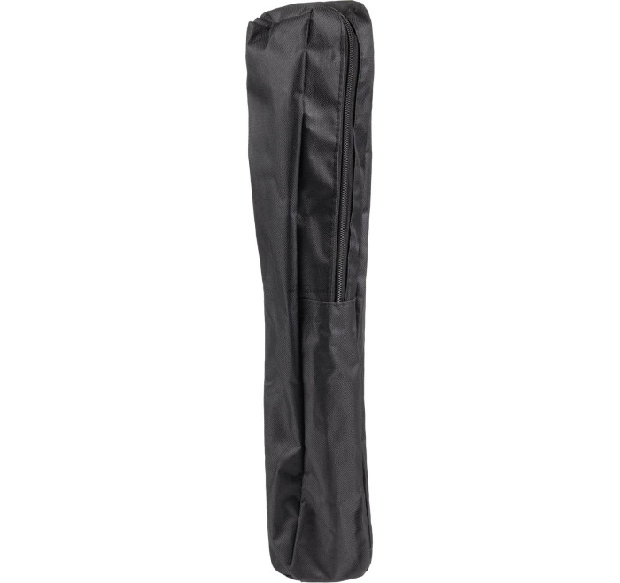 39OPTICS TREPIEDE 3 SEZIONI da 53 a 171 cm 