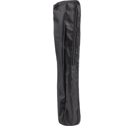 39OPTICS TREPIEDE 3 SEZIONI da 53 a 171 cm 