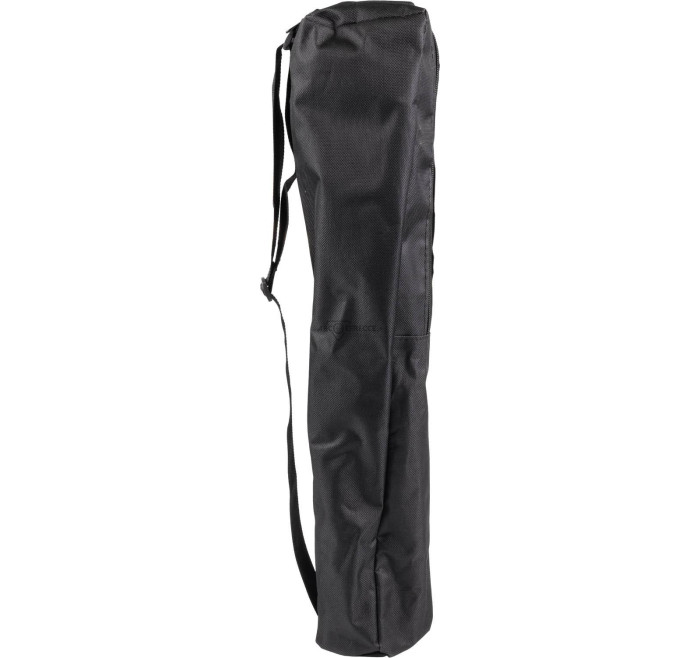 39OPTICS TREPIEDE 3 SEZIONI da 53 a 171 cm 