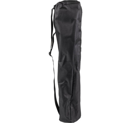 39OPTICS TREPIEDE 3 SEZIONI da 53 a 171 cm 
