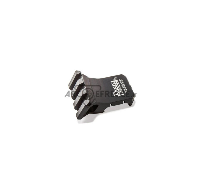 DANIEL DEFENSE 1 OCLOCK OFFSET RAIL 