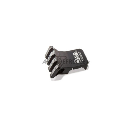 DANIEL DEFENSE 1 OCLOCK OFFSET RAIL 