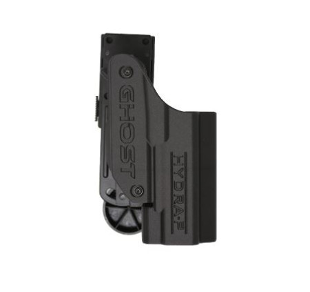 GHOST HYDRA P PLUS CON FONDINA DA TIRO IPSC
