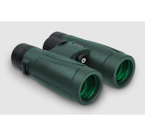 KONUS BINOCOLO REGENT HD 10x42 IMPERMEABILE
