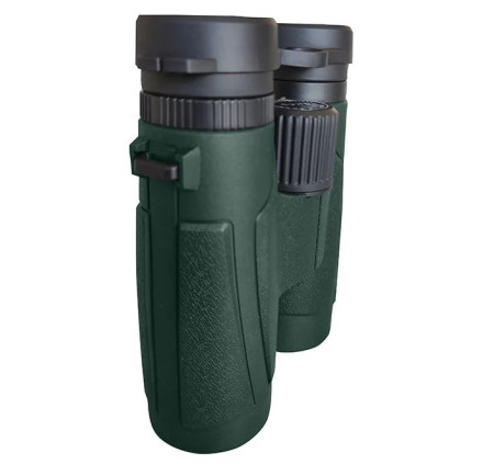 KONUS BINOCOLO REGENT HD 10x42 IMPERMEABILE