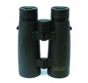 KONUS BINOCOLO TITANIUM OH 8x42 OPEN