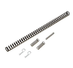 EEMANN TECH KIT MOLLE PER DILLON RL1050