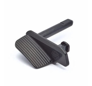 EEMANN TECH SLIDE STOP CON BLOCCO POLLICE PER TANFOGLIO