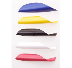 SPIN WING ALETTE (50 pz.) 2