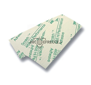 SPIN WING BIADESIVO x ALETTE