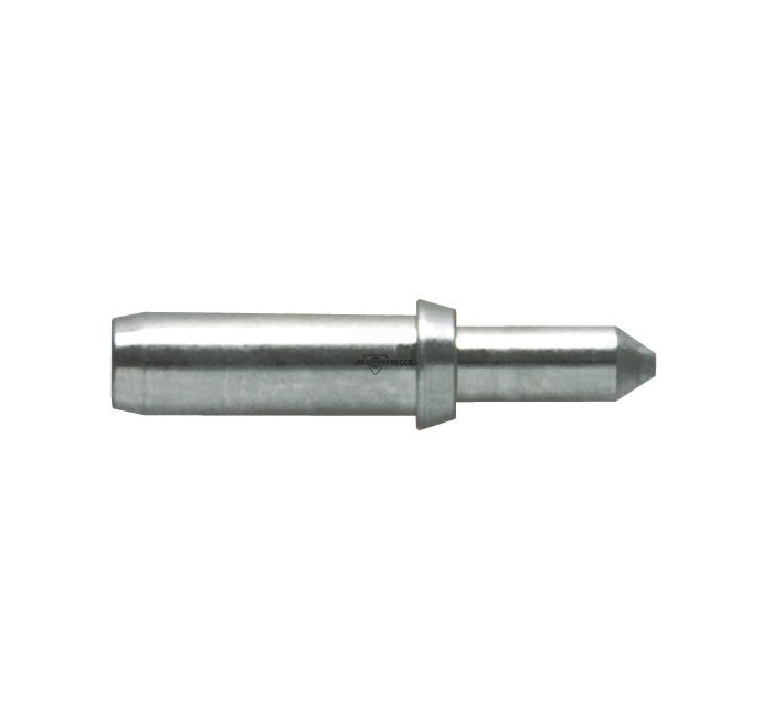 EASTON PIN 4mm