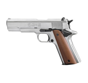 KIMAR PISTOLA A SALVE 911 8mm 9C