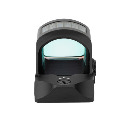 HOLOSUN RED DOT HS507C-X2 CON RETICOLO VULCAN