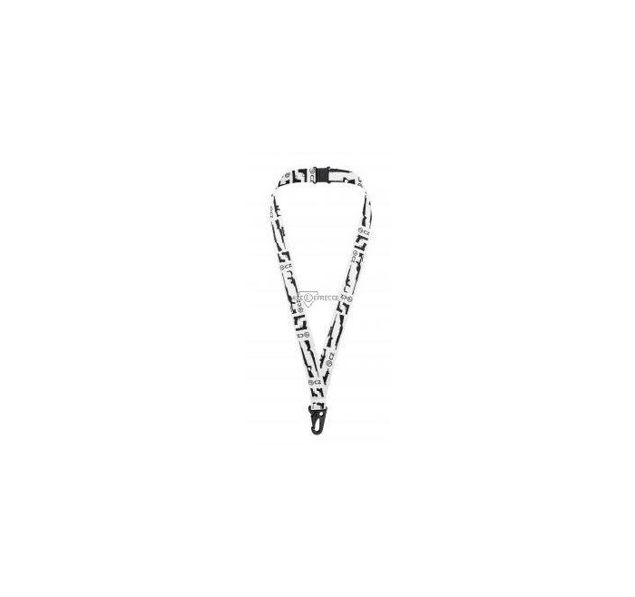 CZ PORTACHIAVE LANYARD