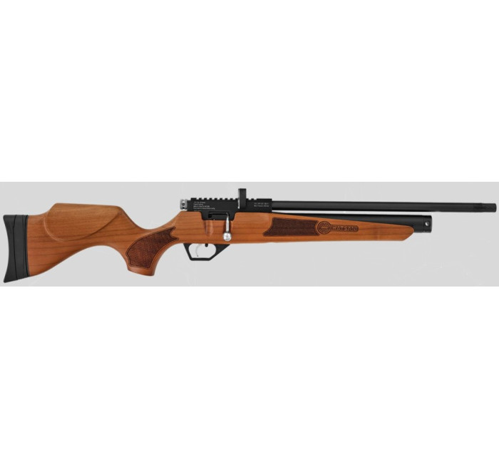 HATSAN FUCILE HYDRA PCP -7,5J CAL 4.5mm C.N. 00277bnp 