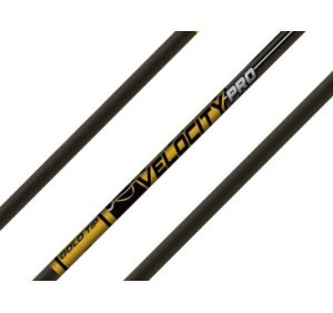 GOLD TIP ASTA VELOCITY PRO