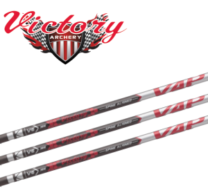 VICTORY ASTA VAP V6 SPORT