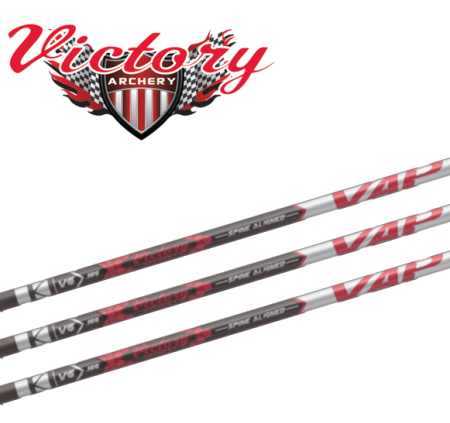 VICTORY ASTA VAP V6 SPORT
