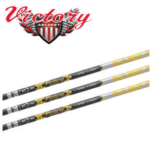 VICTORY ASTA VAP V1 ELITE