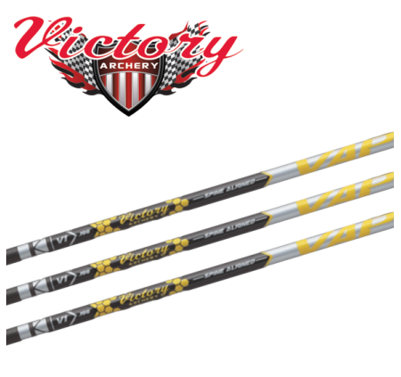VICTORY ASTA VAP V1 ELITE