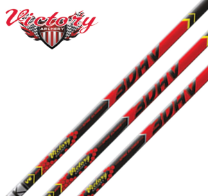 VICTORY ASTA 3D HV V6 SPORT