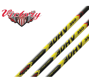 Victory asta 3D Elite