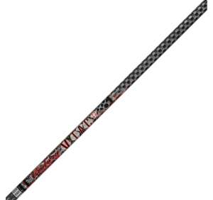 VICTORY ASTA V-TAC 23