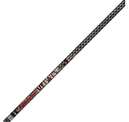 VICTORY ASTA V-TAC 23