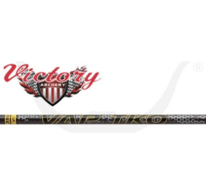 VICTORY ASTA VAP TKO ELITE