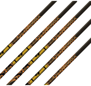 GOLD TIP ASTA ULTRALIGHT ENTRADA