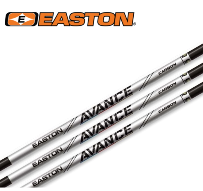 EASTON ASTA AVANCE CARBON