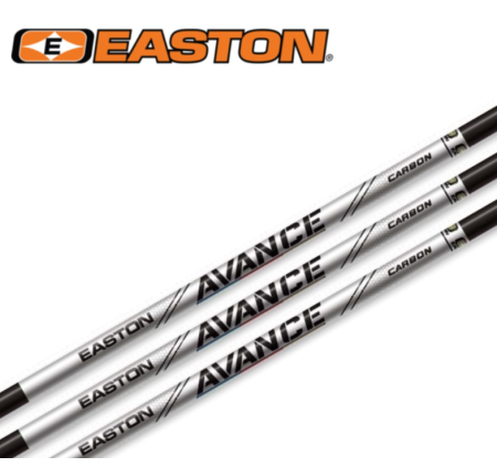 EASTON ASTA AVANCE CARBON
