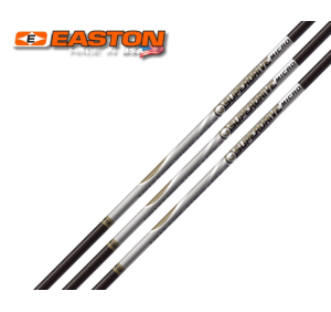 EASTON ASTA SUPERDRIVE MICRO