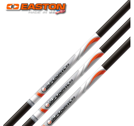 Easton Super Drive