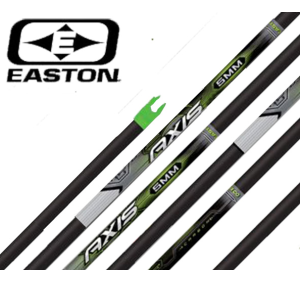 EASTON ASTA AXIS 5mm