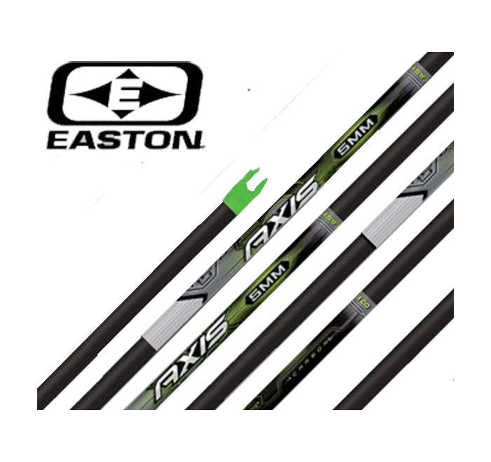 EASTON ASTA AXIS 5mm