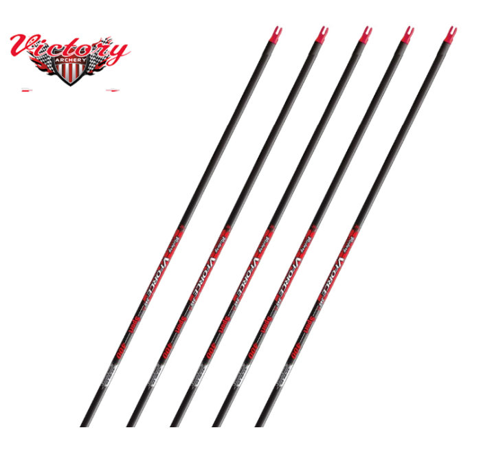 VICTORY ASTA VFORCE V6 SPORT