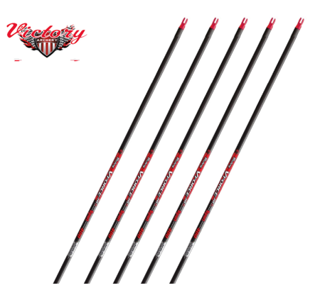 VICTORY ASTA VFORCE V6 SPORT