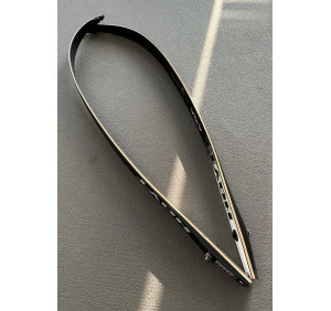 *USATO* HOYT FLETTENTI AXIA WOOD GP 70-38