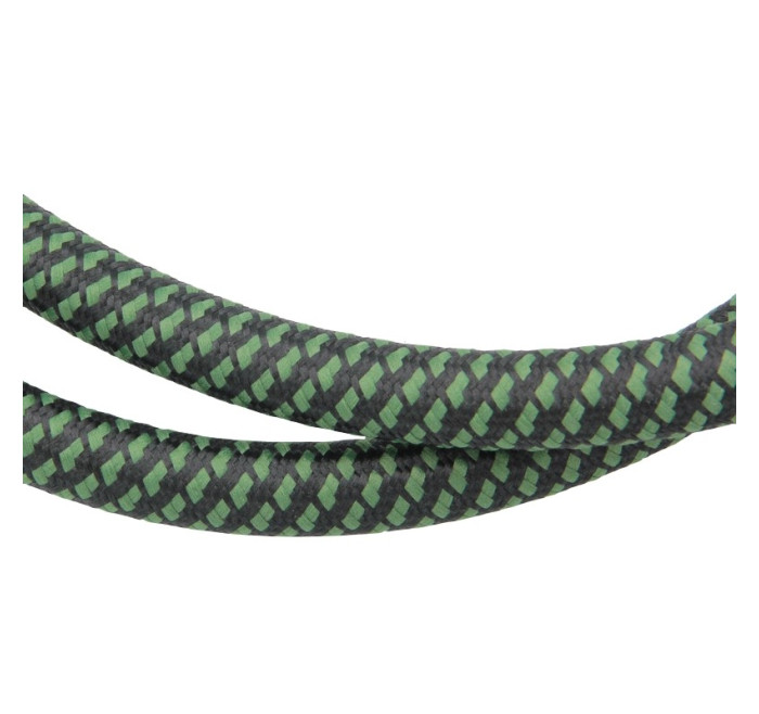 BALYSTIK CAVO TELATO PER BOMBOLA HPA