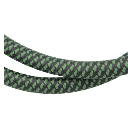 BALYSTIK CAVO TELATO PER BOMBOLA HPA