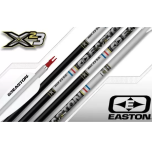 EASTON ASTA X23 BICOLORE