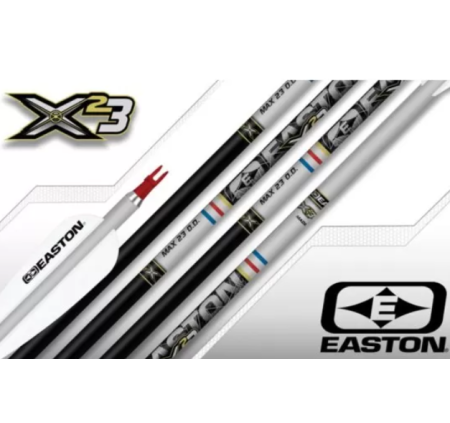 EASTON ASTA X23 BICOLORE
