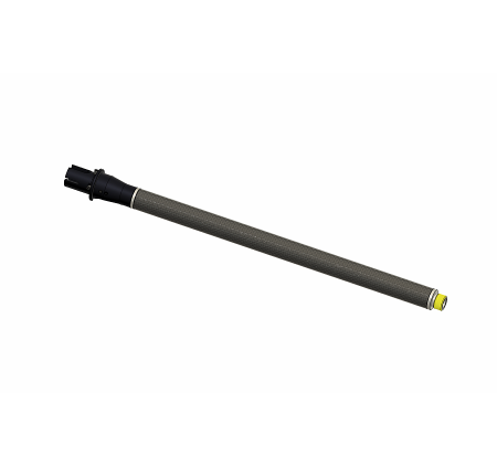 RETRO ARMS CANNA ESTERNA SOFTAIR IN CARBONIO PER AR15