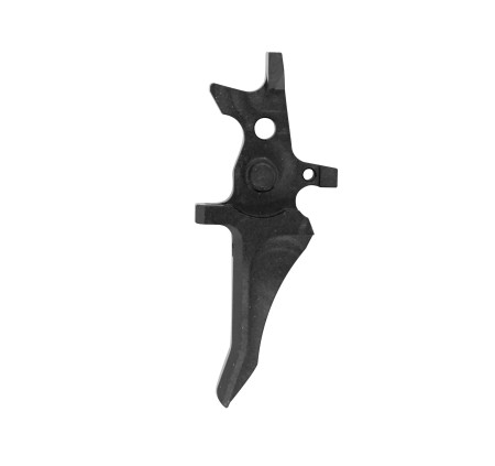 RETRO ARMS GRILLETTO SOFTAIR AR15 REGOLABILE (TIPO J)